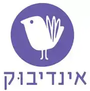 אינדיבוק